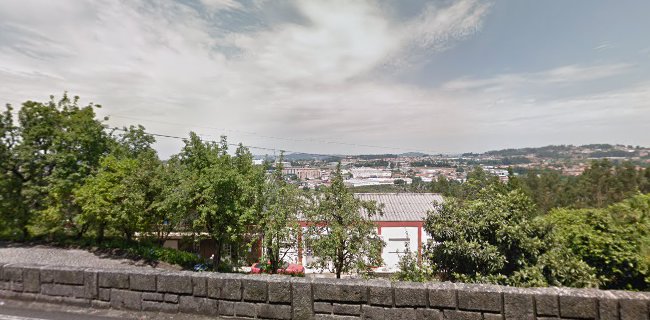 Avaliações doR-peças em Braga - Outro