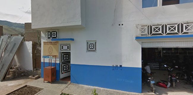 Opiniones de Academias ASEDUP en Huánuco - Escuela