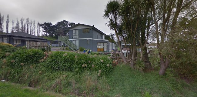 Reviews of Wiritoa Lakes Motel in Upper Hutt - Hotel