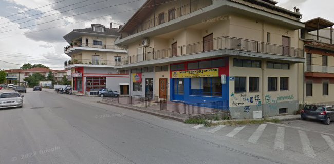 Αξιολογήσεις για το ΕΦΥΡΑ Α.Ε. Βιβλιοπωλείο - Εκδόσεις στην Θεσσαλονίκη - Κατάστημα