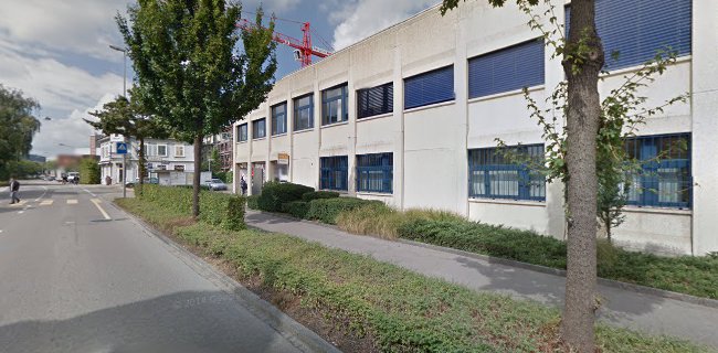 Rezensionen über faro baumanagement GmbH in Wil - Immobilienmakler