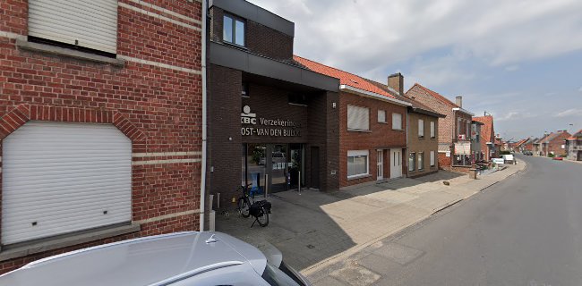 Beoordelingen van Insuro BV - kantoor Sint Eloois Winkel in Roeselare - Verzekeringsagentschap