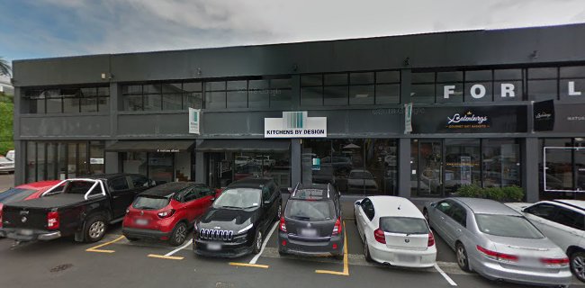 9 Melrose Street, Newmarket, Auckland 1023, New Zealand