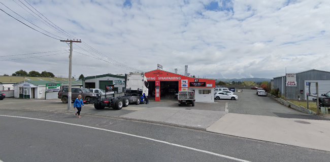 17 Mataī Street, Tauhara, Taupō 3330, New Zealand