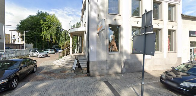 Opinie o Red Cafe s.c. w Częstochowa - Kawiarnia