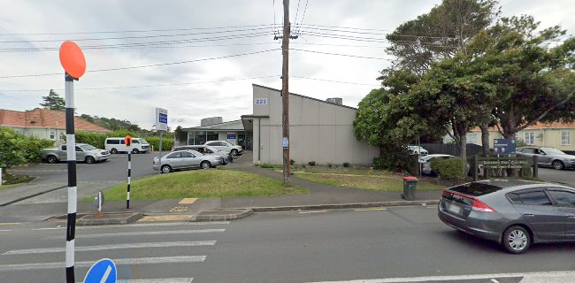 Stoddard Road Medical Centre - Auckland