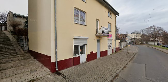 Opinie o Trychoderm Trycholog Lublin w Lublin - Lekarz