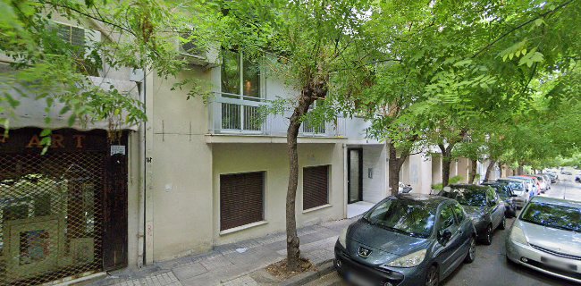 Αξιολογήσεις για το Restart Group Property Management στην Αθήνα - Κτηματομεσιτικό γραφείο