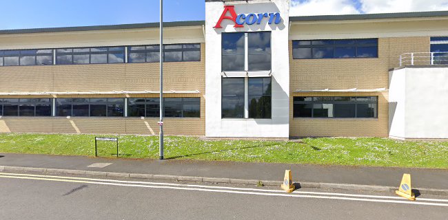 Reviews of Acorn by Synergie (Recruitment) in Newport - Employment agency