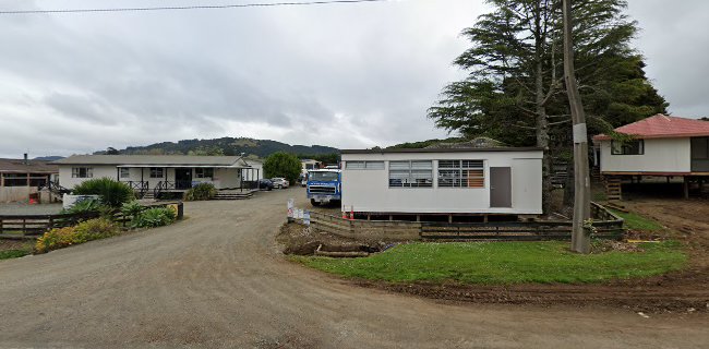 131 Saleyards Road, Kauri 0185, New Zealand