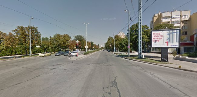 Отзиви за Велосипедите ИЮ в Пловдив - Магазин