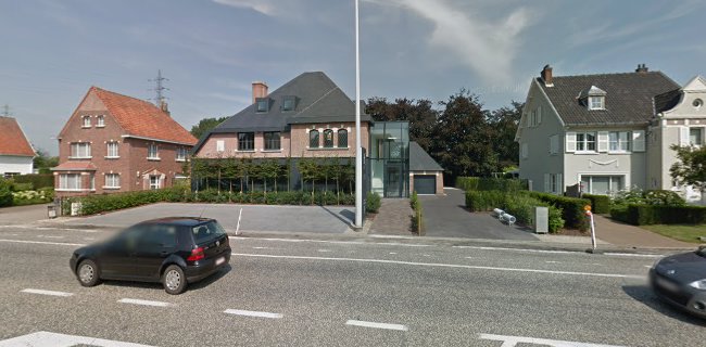 Beoordelingen van LVBK in Sint-Niklaas - Verzekeringsagentschap