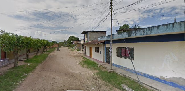 Jara Contratistas Perú - Empresa constructora