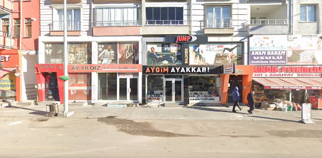 Kayseri'daki Lax burger & cafe Yorumları - Restoran