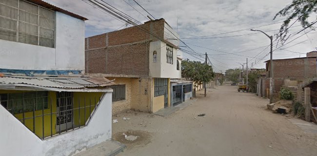 Centro de Pagos, Bazar - Libreria Gustavo - Librería