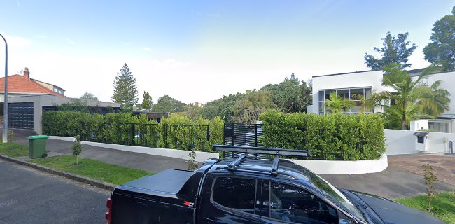 Reviews of Mark Taucher Architect Ltd in Auckland - Architect