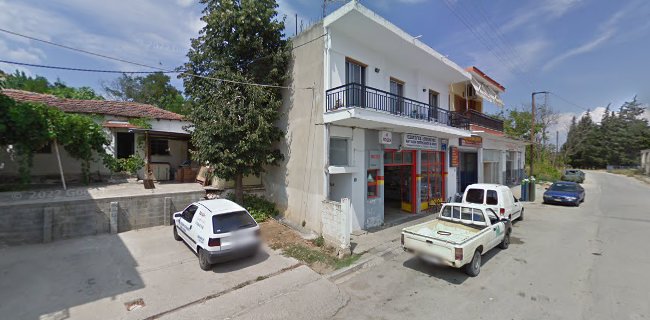 Αξιολογήσεις για το GM Diesel - Γιοβανόπουλος Αντλίες & Μπεκ Πετρελαίου στην Πολύκαστρο - Αντιπροσωπεία αυτοκινήτων