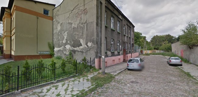 Opinie o Przedszkole Miejskie nr 21 w Częstochowa - Przedszkole