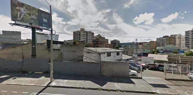 Opiniones de autos capital en Quito - Concesionario de automóviles