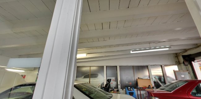 Reviews of Newdane Motors in Auckland - Auto repair shop