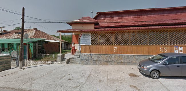 Opinii despre Poșta Romana - Oficiu Poștal Starchiojd în <nil> - Servicii de mutare