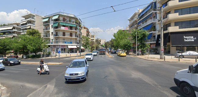 Αξιολογήσεις για το ΕΠΙΠΛΟ ΛΟΥΒΑΡΗΣ - Επιπλα - Αθήνα στην Αθήνα - Ξυλουργός