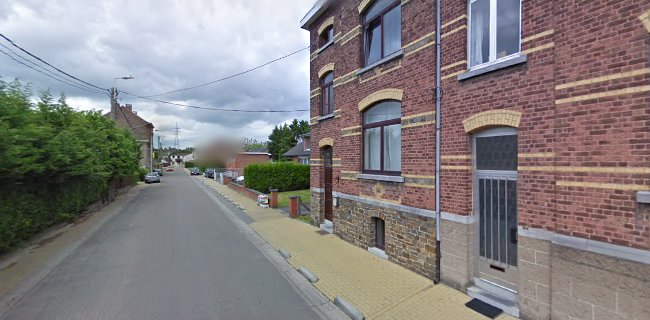 Beoordelingen van MBnet Belgium in Hoei - Reclamebureau