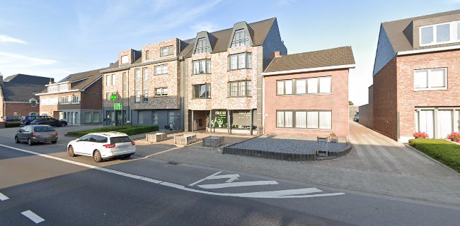 TRIXXO Dienstencheques Ravels | Huishoudhulp met dienstencheques - Turnhout