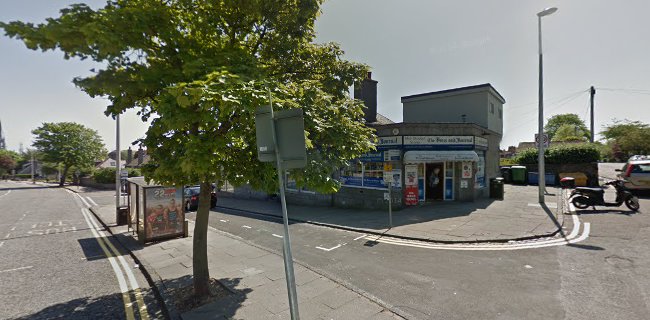 Reviews of Midstocket Stores in Aberdeen - Supermarket