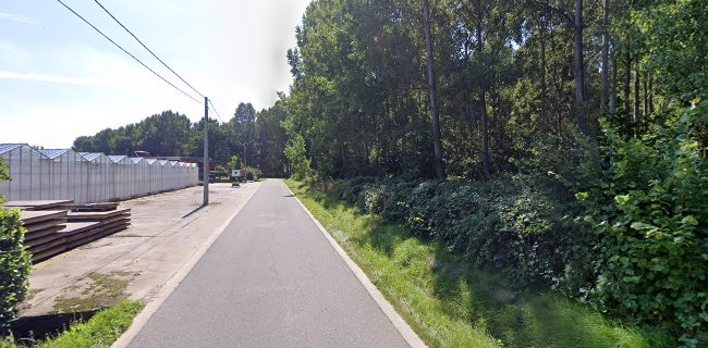 Egelstraat 51, 3512 Hasselt, België