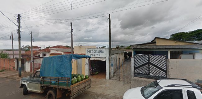 Avaliações sobre Mercearia Pontes em São Paulo - Mercado