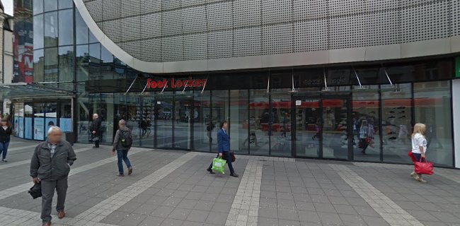 Maravilla Boutique - Katowice