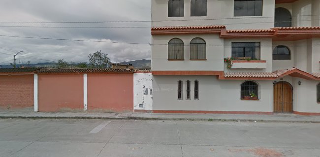 Opiniones de Embotrisa S. A. C en Cajamarca - Oficina de empresa