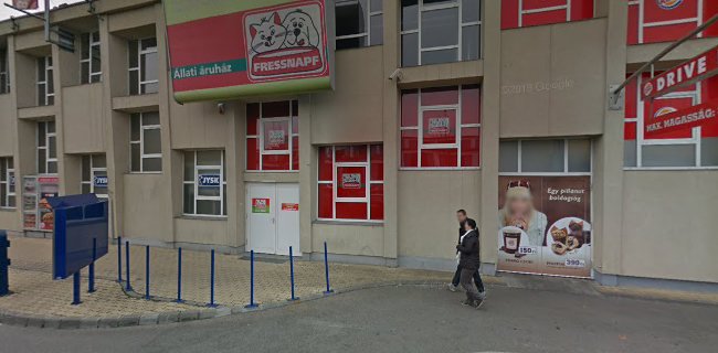 Értékelések erről a helyről: Újbuda Ékszer és Óra üzlet, Budapest - Ékszerekbolt