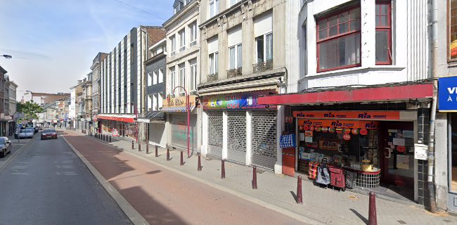 Beoordelingen van Center Cash in Verviers - Winkel huishoudapparatuur