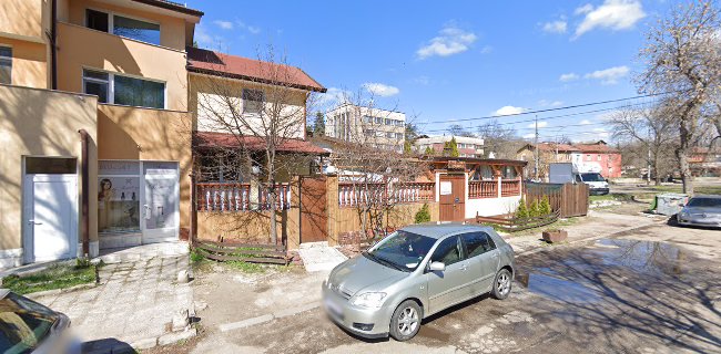 2306 Твърди Ливади, Перник, България