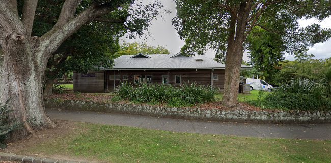 Epsom North Kindergarten - Auckland