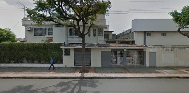 Talúa Alquiler De Vestidos - Guayaquil