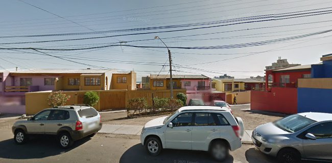 Opiniones de Ingyser Aire Acondicionado en Antofagasta - Empresa de climatización
