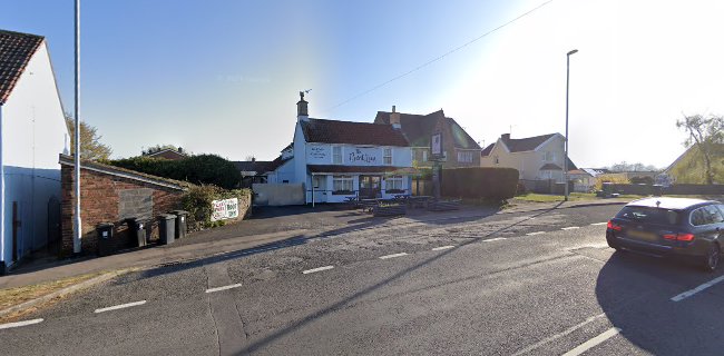 Comments and reviews of The Boot Inn