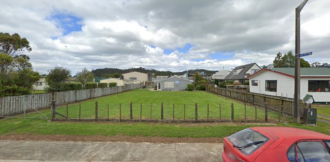 3 Kenneth Avenue, Whitianga 3510, New Zealand