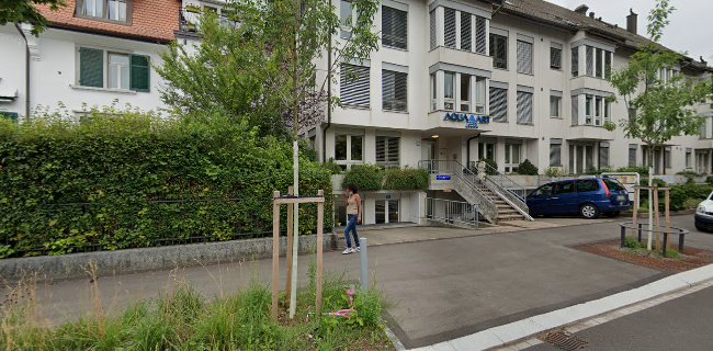 Rezensionen über SIMTRA Immobilien AG in Zürich - Immobilienmakler