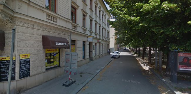 Recenze na Schwank CZ v Brno - Dodavatel vytápění a vzduchotechniky