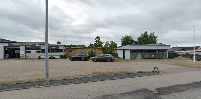 fjenneslevautoværksted.dk