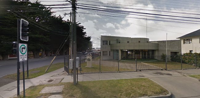 Opiniones de Servicios Medicos Diaz Y Gonzalez Limitada en Punta Arenas - Farmacia