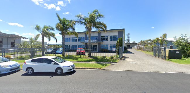 Reviews of The Baby Factory (Head Office) in Auckland - Baby store