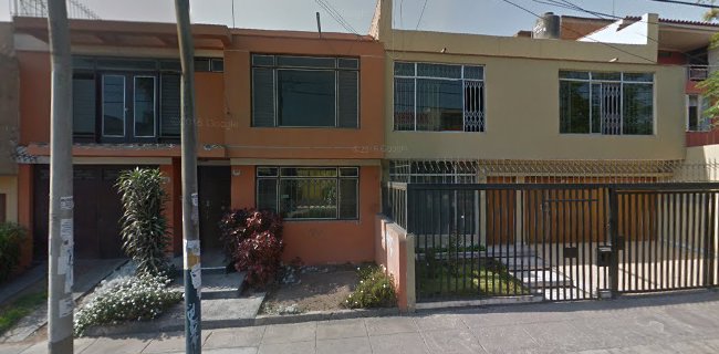 Opiniones de CONSTRUCTORA E INMOBILIARIA MC-DALE LIKE EIRL en Lima - Agencia inmobiliaria