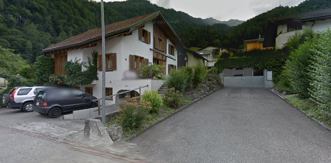 Bsetzi 10, 7204 Untervaz, Schweiz