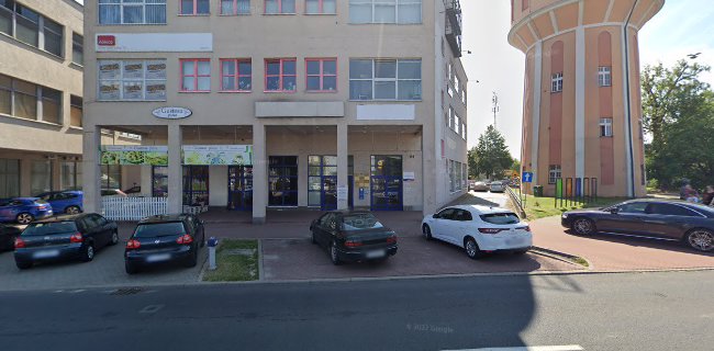 Biuro Rachunkowe CELKOM Cecylia Urbańska - doradca podatkowy nr 08666