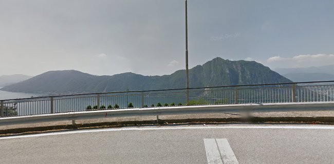 22060 Campione d'Italia, Province of Como, Italien